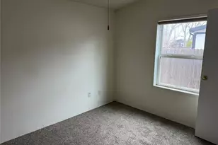 1113 Lantern Dr, Fort Lupton, CO 80621 - Photo 12