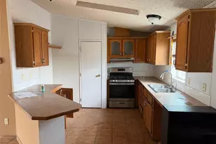 1113 Lantern Dr, Fort Lupton, CO 80621 - Photo 8