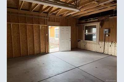 1113 Lantern Drive, Fort Lupton, CO 80621 - Photo 18