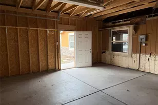 1113 Lantern Dr, Fort Lupton, CO 80621 - Photo 18