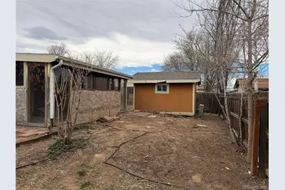 1113 Lantern Drive, Fort Lupton, CO 80621 - Photo 20