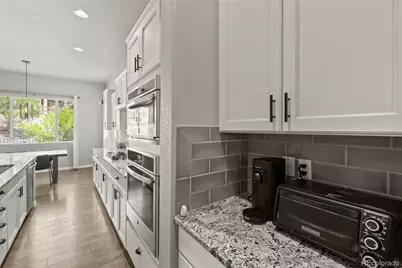3270 Waterfront, Monument, CO 80132 - Photo 14