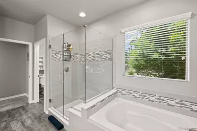 3270 Waterfront, Monument, CO 80132 - Photo 26