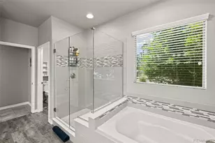 3270 Waterfront, Monument, CO 80132 - Photo 26