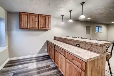 953 Shadow Mountain Drive, Highlands Ranch, CO 80126 - Photo 34