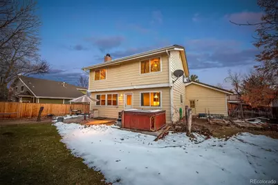 953 Shadow Mountain Drive, Highlands Ranch, CO 80126 - Photo 40