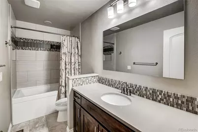 953 Shadow Mountain Drive, Highlands Ranch, CO 80126 - Photo 26