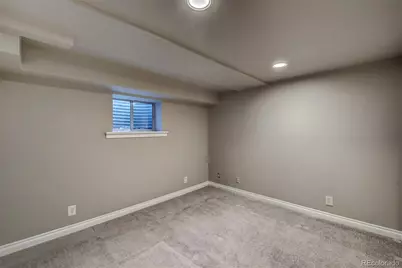 953 Shadow Mountain Drive, Highlands Ranch, CO 80126 - Photo 28