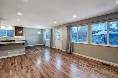 953 Shadow Mountain Drive, Highlands Ranch, CO 80126 - Photo 10