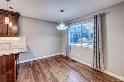 953 Shadow Mountain Drive, Highlands Ranch, CO 80126 - Photo 6