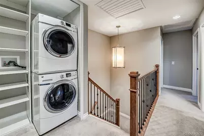 953 Shadow Mountain Drive, Highlands Ranch, CO 80126 - Photo 18