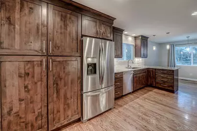 953 Shadow Mountain Drive, Highlands Ranch, CO 80126 - Photo 2