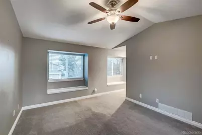 953 Shadow Mountain Drive, Highlands Ranch, CO 80126 - Photo 20