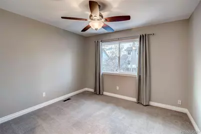 953 Shadow Mountain Drive, Highlands Ranch, CO 80126 - Photo 24