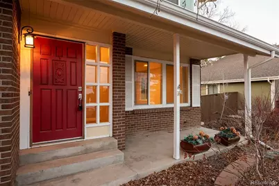 953 Shadow Mountain Drive, Highlands Ranch, CO 80126 - Photo 38