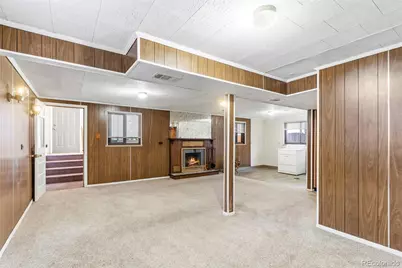 2309 Oakland Street, Aurora, CO 80010 - Photo 22