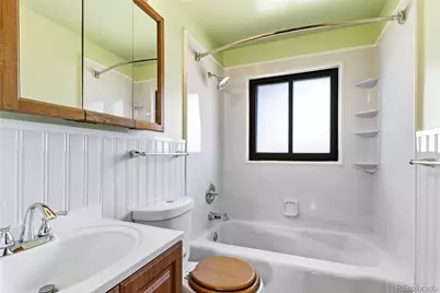 2309 Oakland Street, Aurora, CO 80010 - Photo 14