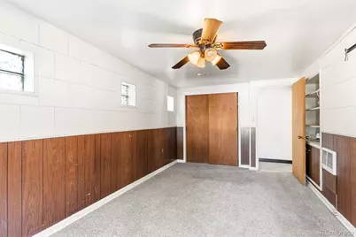 2309 Oakland Street, Aurora, CO 80010 - Photo 26