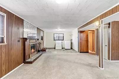 2309 Oakland Street, Aurora, CO 80010 - Photo 24