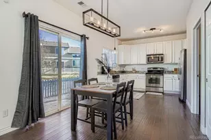 13890 Madison St, Thornton, CO 80602 - Photo 4