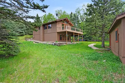 25 Cottonwood Trail, La Veta, CO 81055 - Photo 10