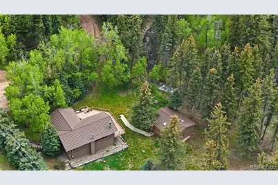 25 Cottonwood Trail, La Veta, CO 81055 - Photo 48