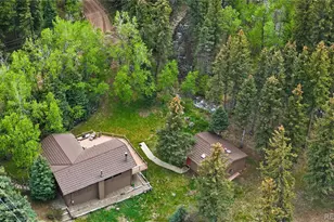 25 Cottonwood Trail, La Veta, CO 81055 - Photo 48