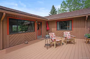 25 Cottonwood Trail, La Veta, CO 81055 - Photo 6
