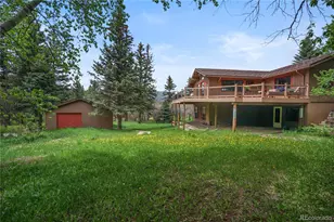 25 Cottonwood Trail, La Veta, CO 81055 - Photo 16