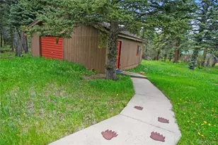 25 Cottonwood Trail, La Veta, CO 81055 - Photo 14