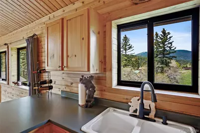 25 Cottonwood Trail, La Veta, CO 81055 - Photo 40