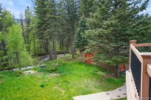 25 Cottonwood Trail, La Veta, CO 81055 - Photo 2