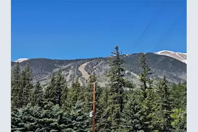 25 Cottonwood Trail, La Veta, CO 81055 - Photo 50