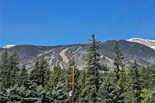 25 Cottonwood Trail, La Veta, CO 81055 - Photo 50