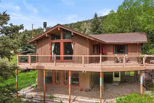 25 Cottonwood Trail, La Veta, CO 81055 - Photo 46