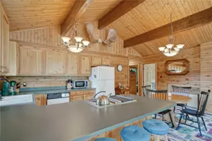 25 Cottonwood Trail, La Veta, CO 81055 - Photo 28