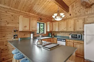 25 Cottonwood Trail, La Veta, CO 81055 - Photo 30