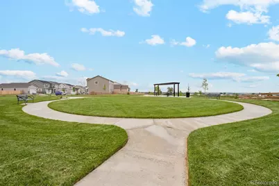 923 Montbello Avenue, Fort Lupton, CO 80621 - Photo 6