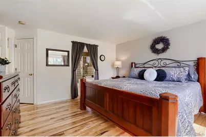 13922 Dahlia Street, Thornton, CO 80602 - Photo 18