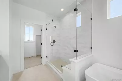5588 Moosehead Circle, Longmont, CO 80503 - Photo 32
