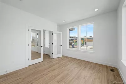 5588 Moosehead Circle, Longmont, CO 80503 - Photo 8