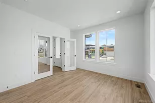 5588 Moosehead Cir, Longmont, CO 80503 - Photo 8