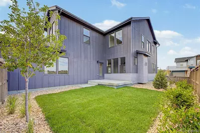 5588 Moosehead Circle, Longmont, CO 80503 - Photo 44