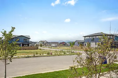 5588 Moosehead Circle, Longmont, CO 80503 - Photo 4