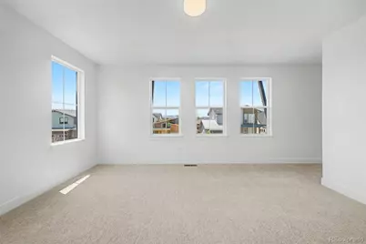 5588 Moosehead Circle, Longmont, CO 80503 - Photo 28