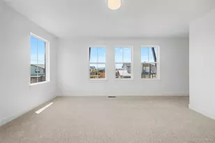 5588 Moosehead Cir, Longmont, CO 80503 - Photo 28