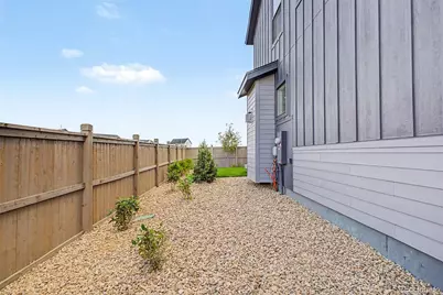 5588 Moosehead Circle, Longmont, CO 80503 - Photo 42