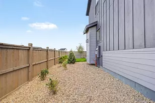 5588 Moosehead Cir, Longmont, CO 80503 - Photo 42
