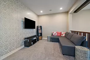 11724 Spotted St, Parker, CO 80134 - Photo 22