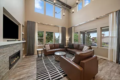 11724 Spotted Street, Parker, CO 80134 - Photo 6